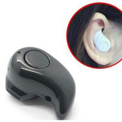 Tai nghe bluetooth không dây